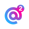 Poczta o2 APK