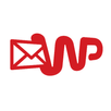 WP Poczta APK