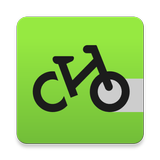miejski.bike APK