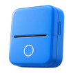 TiMini Print icon