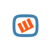 Wykop APK
