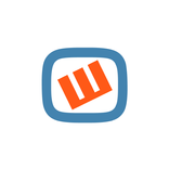 Wykop