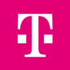 Mój T-Mobile APK