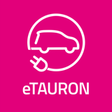 eTAURON aplikacja