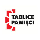 Tablice Pamięci icon
