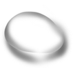 Water dew point icon