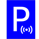 WiFi & parking
