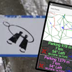 ViewPoints icon