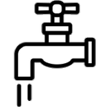 tap water