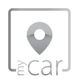 MyCar Business