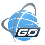 TransMobil GO