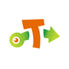 Traseo. Tourist routes & maps APK