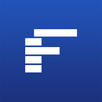 Fakty TVN APK
