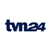 TVN24 APK