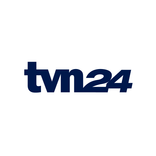 TVN24