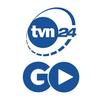TVN24 GO APK