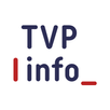 TVP INFO APK