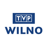 TVP Wilno aplikacja