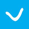 Mobile Tychy APK
