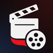 Polskie filmy icon