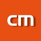 Comotel Mobile