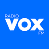 Radio VOX FM radio internetowe APK