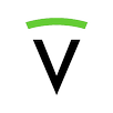 Vitalia Start APK