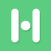 Vitalia Holia APK