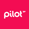 Pilot WP - TV online na żywo APK
