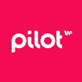 Pilot WP - TV online na żywo aplikacja