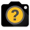 APK Manual Camera Compatibility