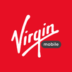 Klub Virgin Mobile APK