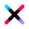 x-kom – inteligentny wybór APK