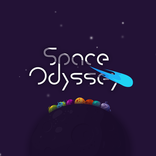 Space Odyssey