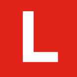 Lenovo Retail App