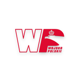 Żołnierz RP aplikacja