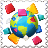 ”Blocks Adventure