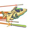 Bridge Strike: Arcade Shooter APK