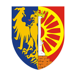 Gmina Zawadzkie