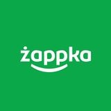 żappka: zakupy, promocje Żabka APK