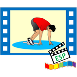 Easy Slow Movie Player