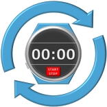 Programmable Timer