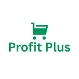 Profit Plus : Wholesale