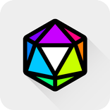 CustomDice - Make custom dices