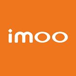 K3 IMOO