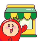 Chilimart