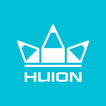 HUION Store simgesi
