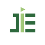 Jie Business Hub