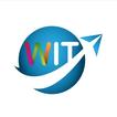 WIT Platform Zeichen