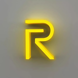 realme Indonesia
